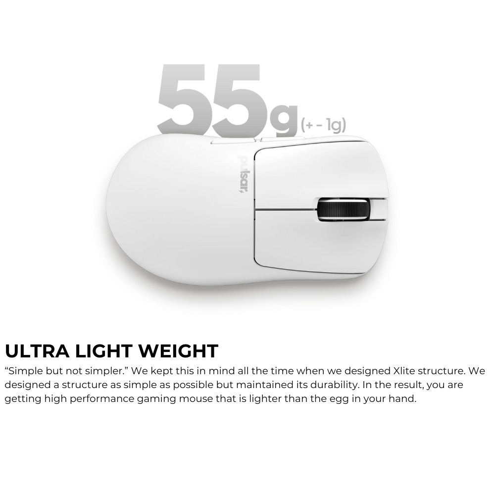 pulsar_xlite_v3_product_12.png